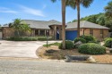  Ad# 6548520 golf course property for sale on GolfHomes.com