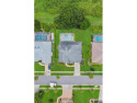  Ad# 6474588 golf course property for sale on GolfHomes.com