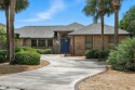  Ad# 6548520 golf course property for sale on GolfHomes.com