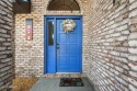  Ad# 6548520 golf course property for sale on GolfHomes.com
