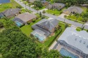  Ad# 6474588 golf course property for sale on GolfHomes.com