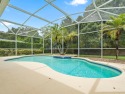  Ad# 6474588 golf course property for sale on GolfHomes.com