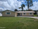 Vacant  This is the BEST view in all of Fairway Estates!  The for sale in Daytona Beach Florida Volusia County County on GolfHomes.com