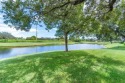 This upper-level condo is a blank canvas, ready to be for sale in Boca Raton Florida Palm Beach County County on GolfHomes.com