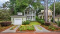 Come see this beautiful 3 bedroom, 2.5 bath custom-built home in for sale in Johns Island South Carolina Charleston County County on GolfHomes.com