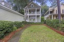  Ad# 6320802 golf course property for sale on GolfHomes.com