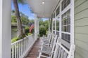  Ad# 6320802 golf course property for sale on GolfHomes.com