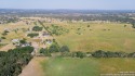 Own your own piece of the heavenly Texas Hill Country at an for sale in Bandera Texas Bandera County County on GolfHomes.com