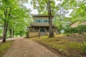 Ad# 6116087 golf course property for sale on GolfHomes.com