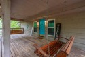  Ad# 6116087 golf course property for sale on GolfHomes.com