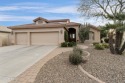 Immaculately maintained single owner 3BR, 2.5BA Marbella model for sale in Sun Lakes Arizona Maricopa County County on GolfHomes.com