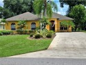 CHECK ME OUT! I'M BEAUTIFUL AND I'VE GOT A POOL!! I'm located in for sale in Sebring Florida Highlands County County on GolfHomes.com