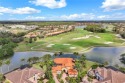 Remember *Location, location, location* as the very definition for sale in Naples Florida Collier County County on GolfHomes.com