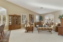  Ad# 5784594 golf course property for sale on GolfHomes.com