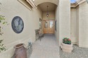  Ad# 5784594 golf course property for sale on GolfHomes.com