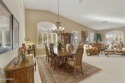  Ad# 5784594 golf course property for sale on GolfHomes.com