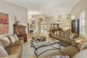  Ad# 5784594 golf course property for sale on GolfHomes.com