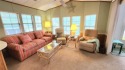  Ad# 6145011 golf course property for sale on GolfHomes.com