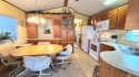  Ad# 6145011 golf course property for sale on GolfHomes.com