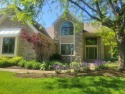 EXQUISITE Muirfield Gem - 4BR/5BA/5300SF + Bonus Room + 3 Car for sale in Dublin Ohio Delaware County County on GolfHomes.com
