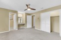  Ad# 6497009 golf course property for sale on GolfHomes.com