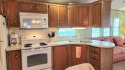  Ad# 6145011 golf course property for sale on GolfHomes.com