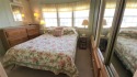  Ad# 6145011 golf course property for sale on GolfHomes.com