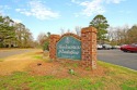  Ad# 6497009 golf course property for sale on GolfHomes.com