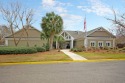  Ad# 6497009 golf course property for sale on GolfHomes.com