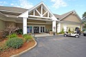  Ad# 6497009 golf course property for sale on GolfHomes.com