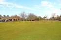  Ad# 6497009 golf course property for sale on GolfHomes.com