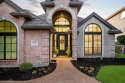  Ad# 6594267 golf course property for sale on GolfHomes.com