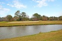  Ad# 6497009 golf course property for sale on GolfHomes.com