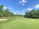  Ad# 6497009 golf course property for sale on GolfHomes.com