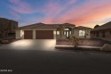 Welcome to your dream home! This stunning one-story traditional for sale in Horizon City Texas El Paso County County on GolfHomes.com