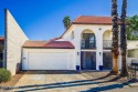 Come see this stunning townhome in the highly sought-after El for sale in Tucson Arizona Pima County County on GolfHomes.com