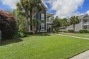  Ad# 6320803 golf course property for sale on GolfHomes.com