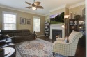  Ad# 6320803 golf course property for sale on GolfHomes.com