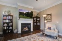  Ad# 6320803 golf course property for sale on GolfHomes.com