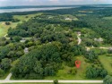  Ad# 1882159 golf course property for sale on GolfHomes.com