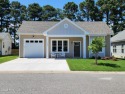 The Dawson plan is a charming 3-bedroom, 2-bathroom cottage that for sale in Grandy North Carolina Currituck County County on GolfHomes.com