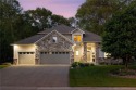  Ad# 6257045 golf course property for sale on GolfHomes.com