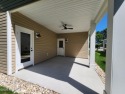  Ad# 6369794 golf course property for sale on GolfHomes.com