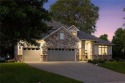  Ad# 6257045 golf course property for sale on GolfHomes.com