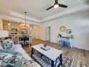  Ad# 6369794 golf course property for sale on GolfHomes.com