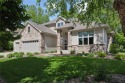  Ad# 6257045 golf course property for sale on GolfHomes.com