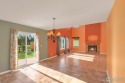 Ad# 6532776 golf course property for sale on GolfHomes.com