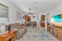  Ad# 6349605 golf course property for sale on GolfHomes.com