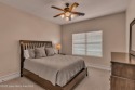  Ad# 6160958 golf course property for sale on GolfHomes.com