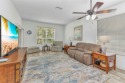  Ad# 6349605 golf course property for sale on GolfHomes.com